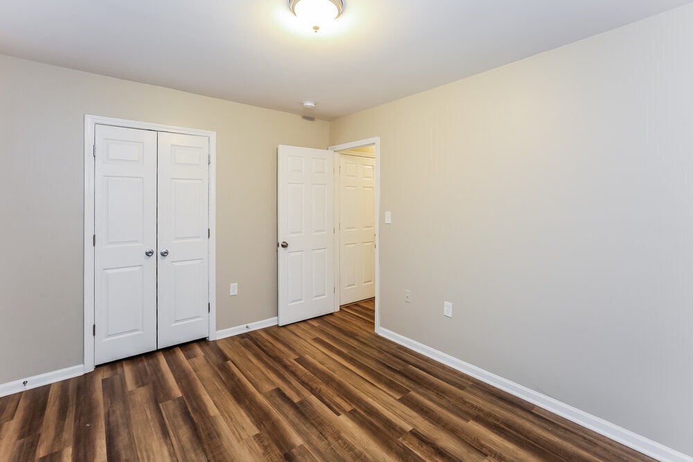 Building Photo - 6727 Hidden Forest Dr