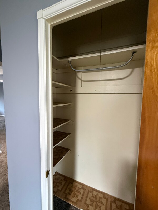 Building Photo - 6503 Vandalia Ave