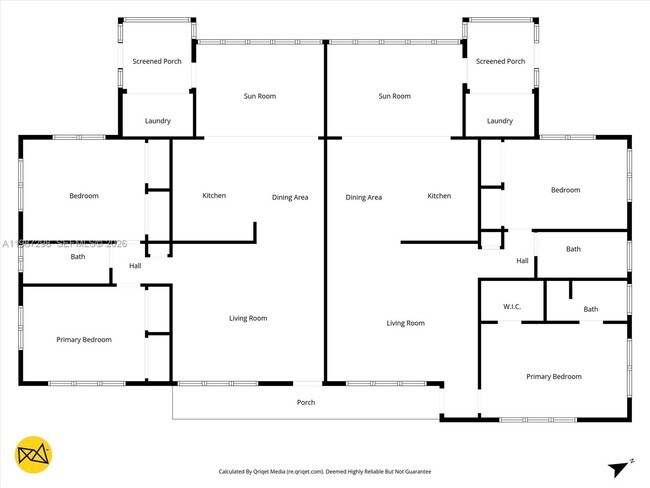 Building Photo - 11434 SW 81st Rd