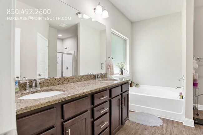 Building Photo - 31820 Calder Ct