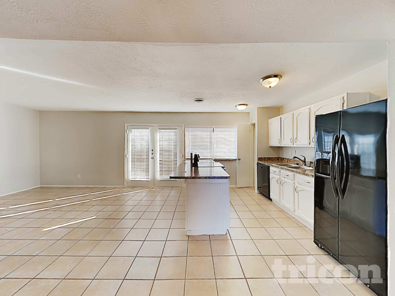 Building Photo - 7006 Blackberry Dr