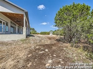 Building Photo - 103 River Mountain Dr