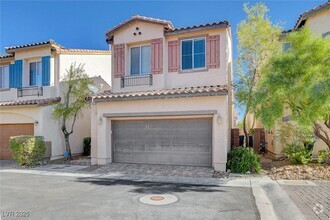 Building Photo - 9344 Vista Waters Ln