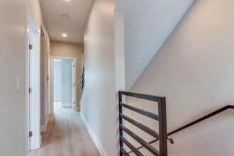 Building Photo - REZKO - E Street