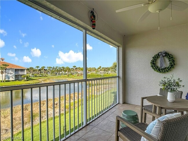 Building Photo - 3015 Horizon Ln