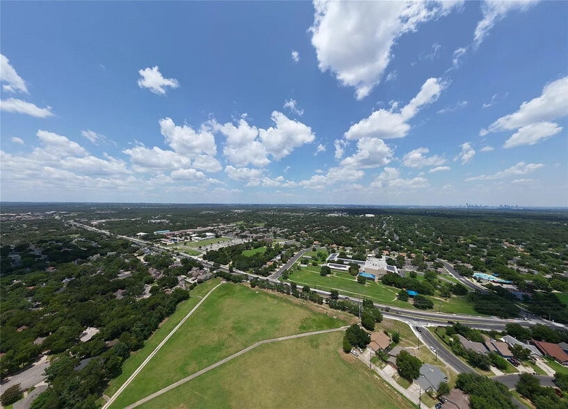 Building Photo - Room in Duplex on Gwendolyn Ln