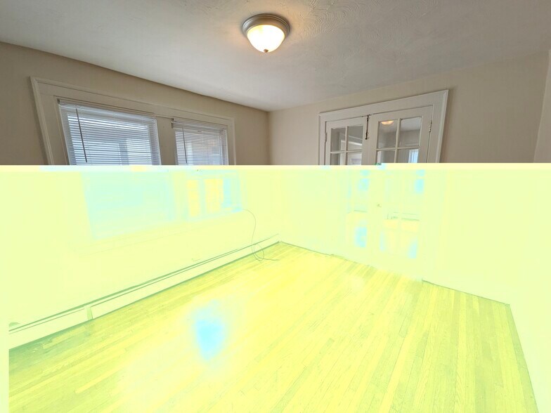 Building Photo - 608 Elmwood Ave
