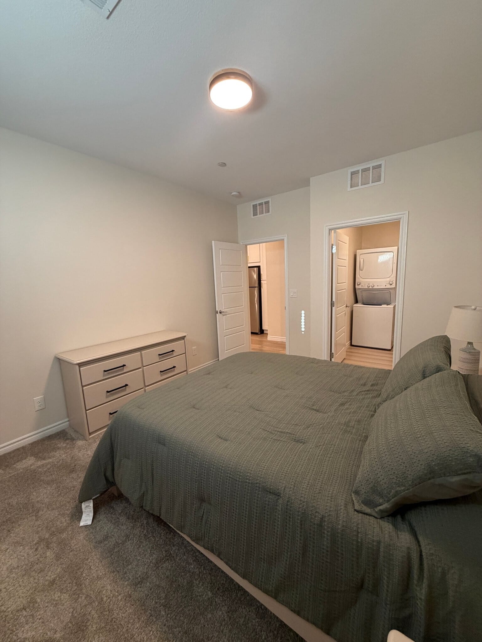 Building Photo - 3537 Luciana Gln Ave