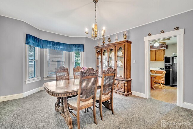 Building Photo - 314-316-316 Park Pl