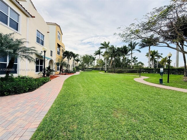 Building Photo - 12403 NW 18th Ct