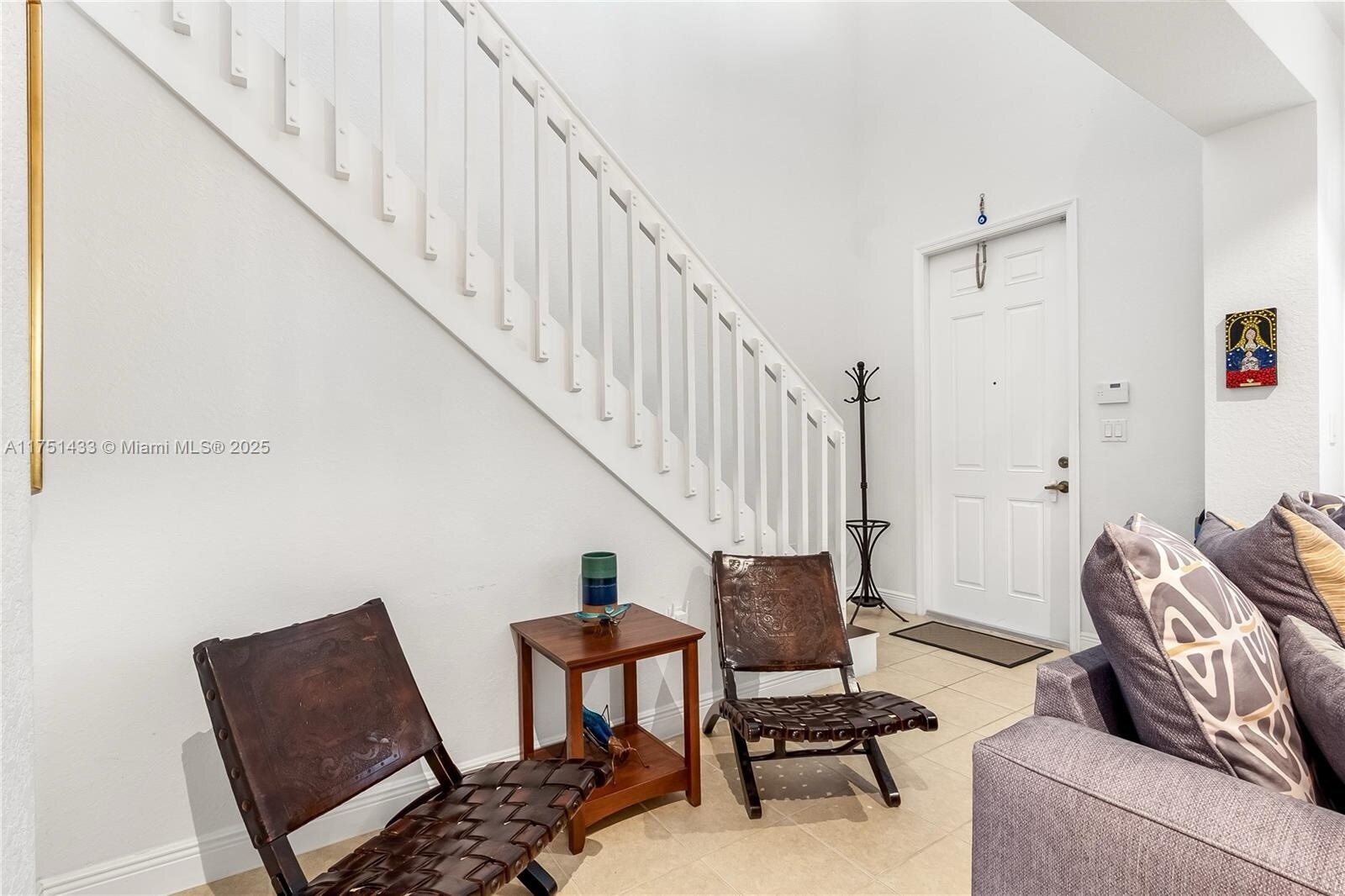 Building Photo - 1119 SW 147th Ave
