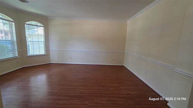 Building Photo - 15335 Garett Green Cir