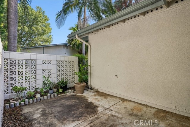 Building Photo - 238 Calle Aragon