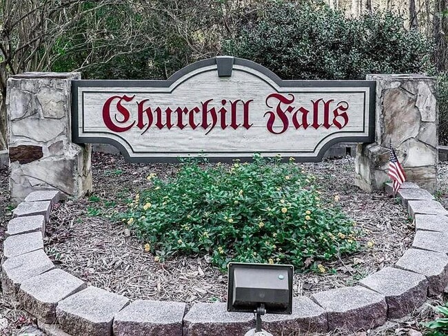 Building Photo - 2189 Chartwell Dr