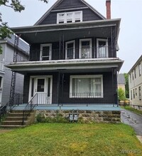 Building Photo - 109 Indian Church Rd