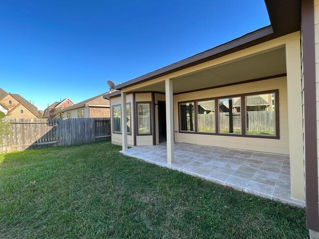 Building Photo - 27110 Naples Run Ln