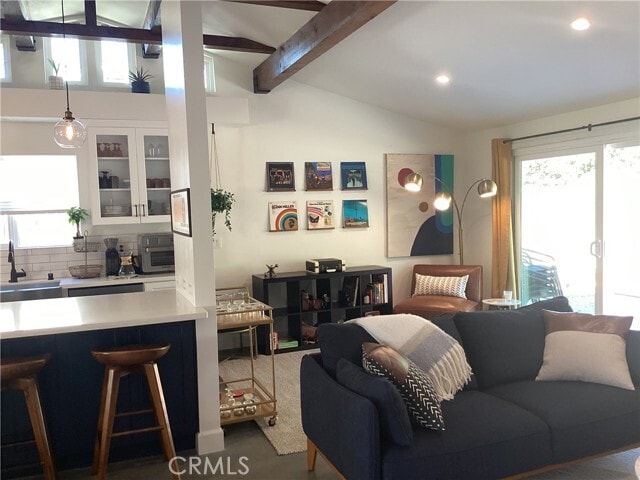 Building Photo - 233 Almon Dr