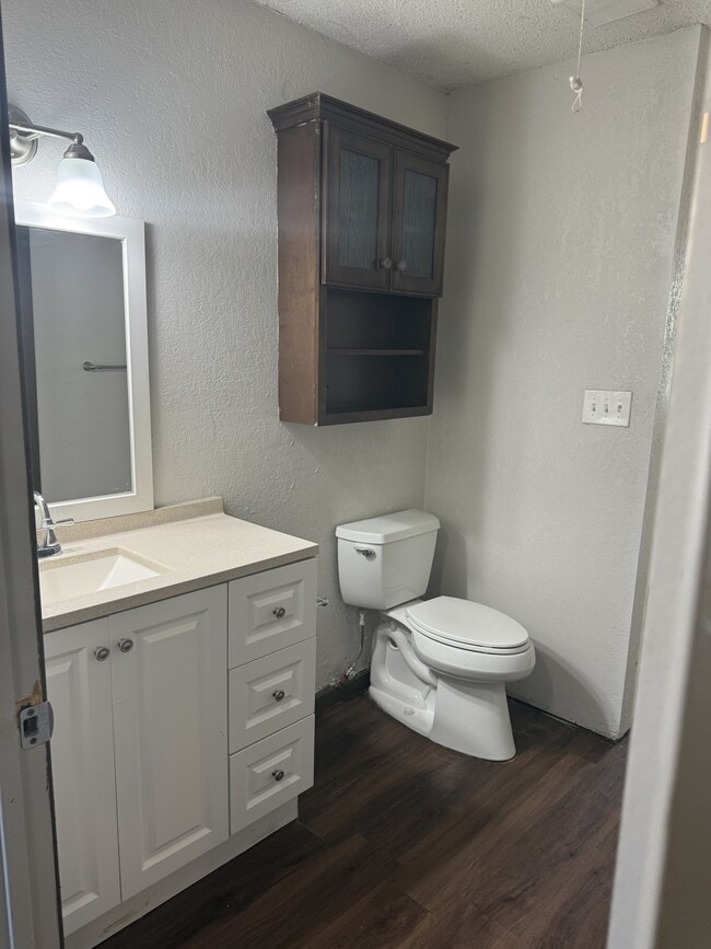 Building Photo - 1452 Co Rd 182
