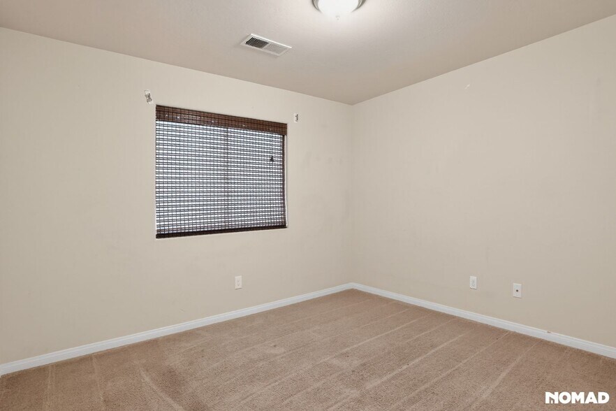 Building Photo - 8207 Prentice Hall Dr