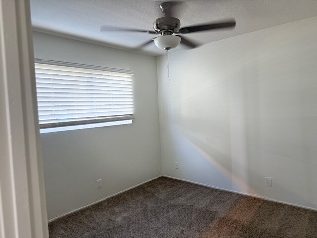 Building Photo - 45296 Panorama Dr