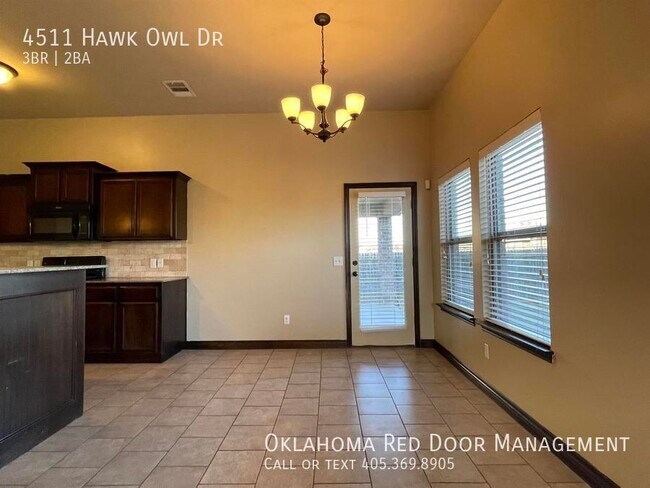 Building Photo - 4511 Hawk Owl Dr