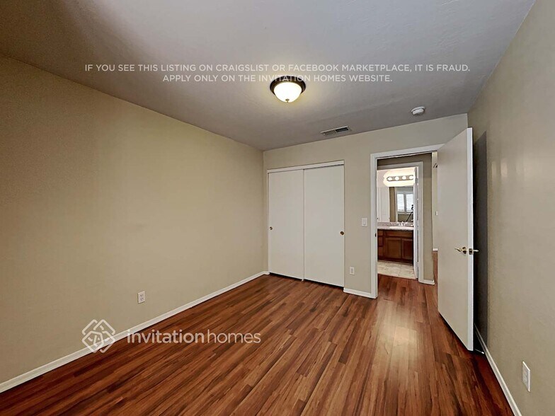 Building Photo - 18524 N 85th Ave