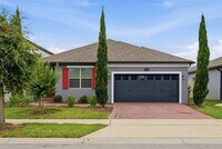 Building Photo - 1840 Napoli Dr