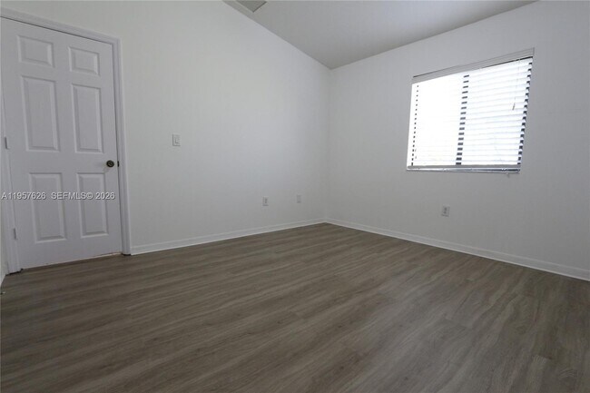 Building Photo - 22901 SW 88th Pl