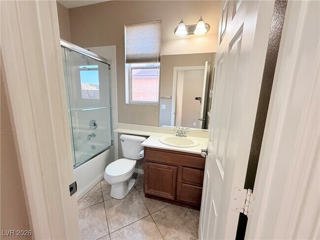 Building Photo - 7929 Limestone Arch Ave