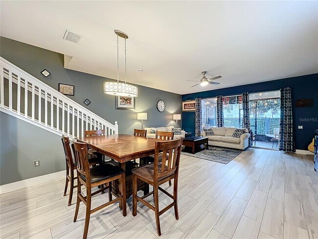 Building Photo - 15210 Windmill Harbor Ct