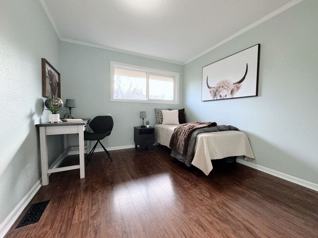 Building Photo - Cozy 3BD/2BTH Lynnwood Rambler for Lease!