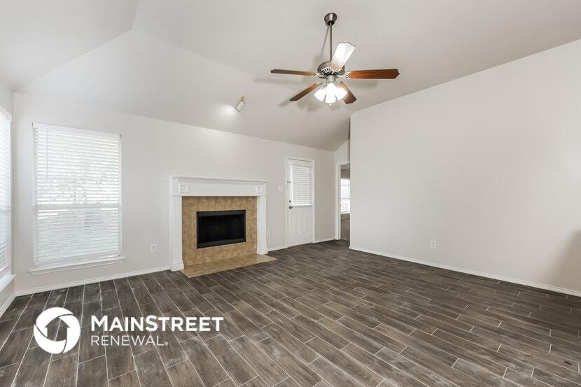 Building Photo - 2926 Cowboy Dr