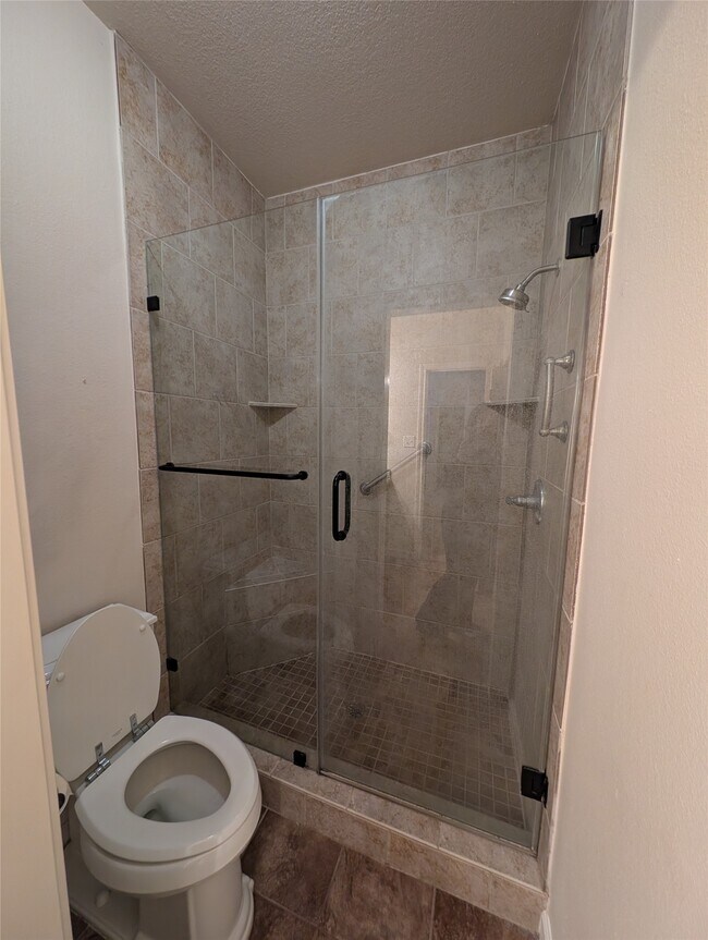 Building Photo - 14156 Shadow Bay Dr