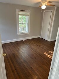 Building Photo - EdgewoodRd3515(A-B)