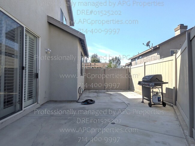 Building Photo - 3519 E Balmoral Dr