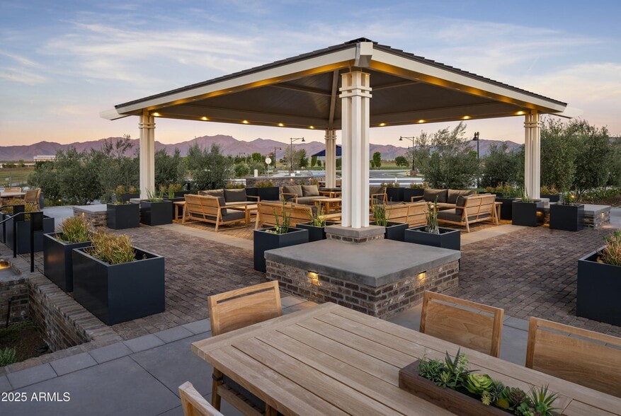 Building Photo - 10921 N Blakely St