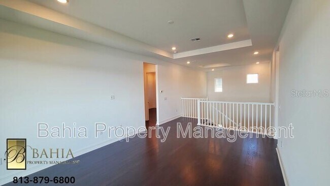 Building Photo - 1074 Seagrape Dr