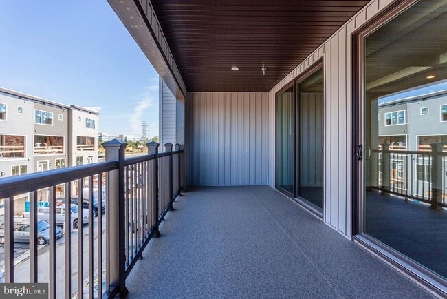 Building Photo - 12923 Sunrise Ridge Aly