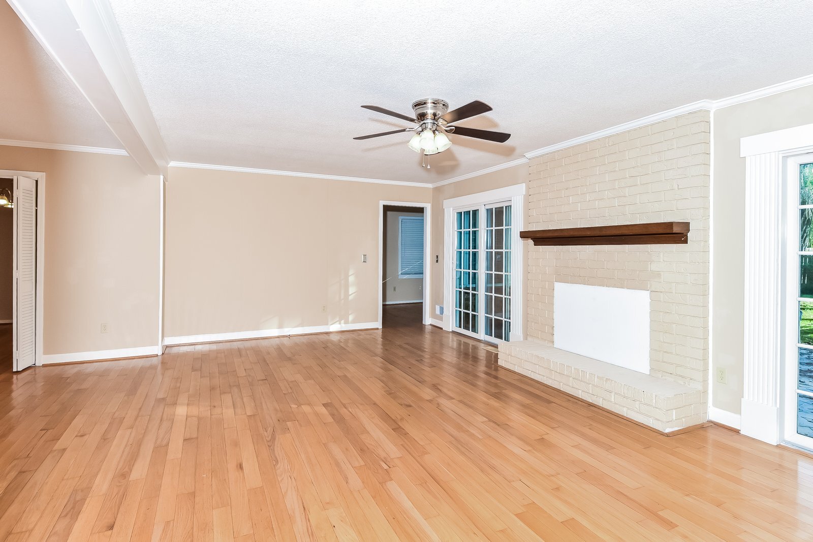 Building Photo - 106 Sonning Rd