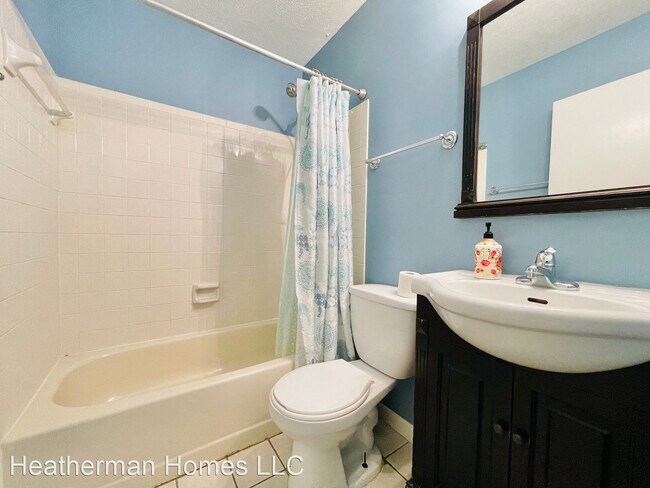 Building Photo - 4 br, 3 bath House - 201 Lighthouse Cove