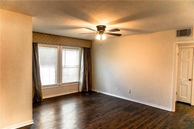 Building Photo - 1325 Smilax Ave