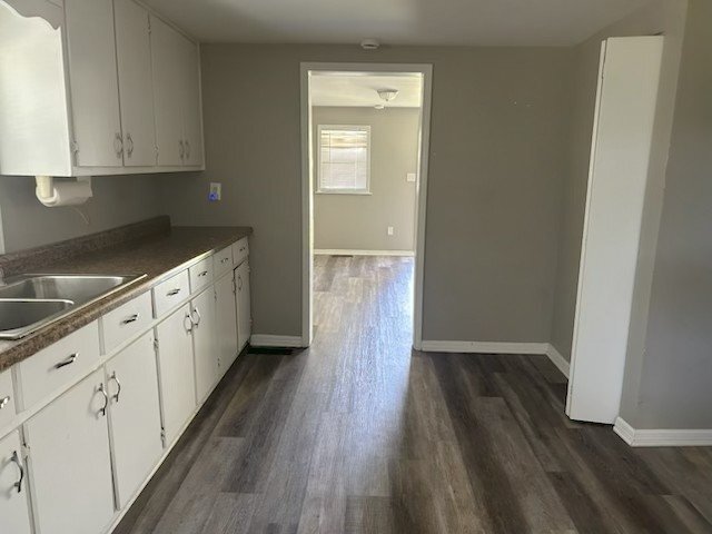 Building Photo - 3247 Clover Dr