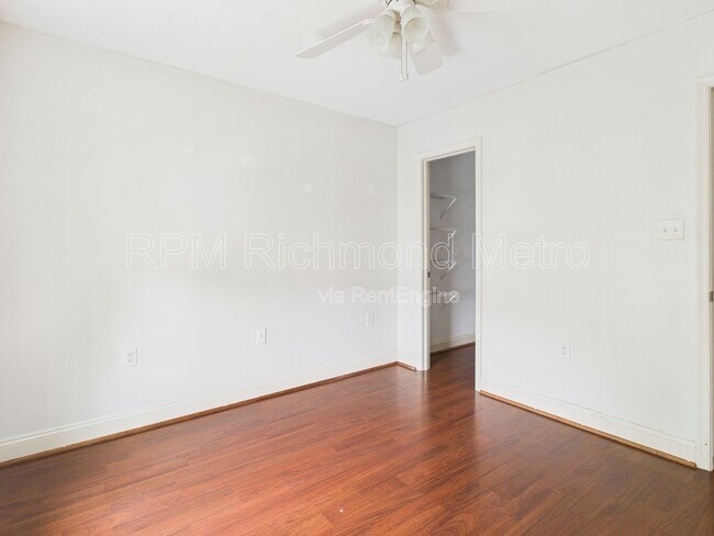 Building Photo - 1712 Kemper St