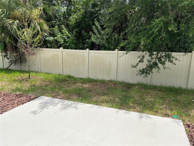Building Photo - 6413 Fairmont Ln