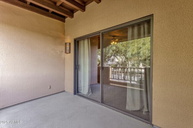 Building Photo - 12438 N Saguaro Blvd