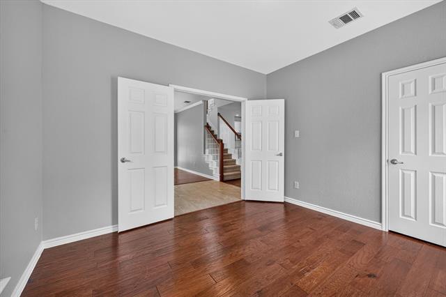 Building Photo - 1013 Wenk Ct
