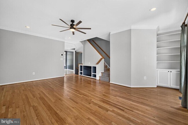 Building Photo - 967 Herons Run Ln