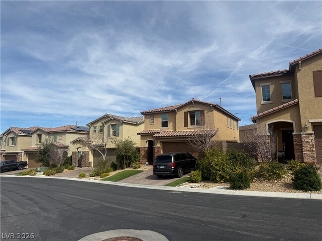 Building Photo - 12528 Mosticone Way