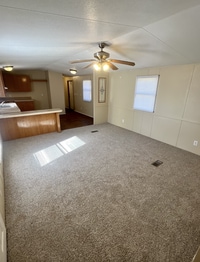 Building Photo - 2 Bed 2 Bath Mobile Home