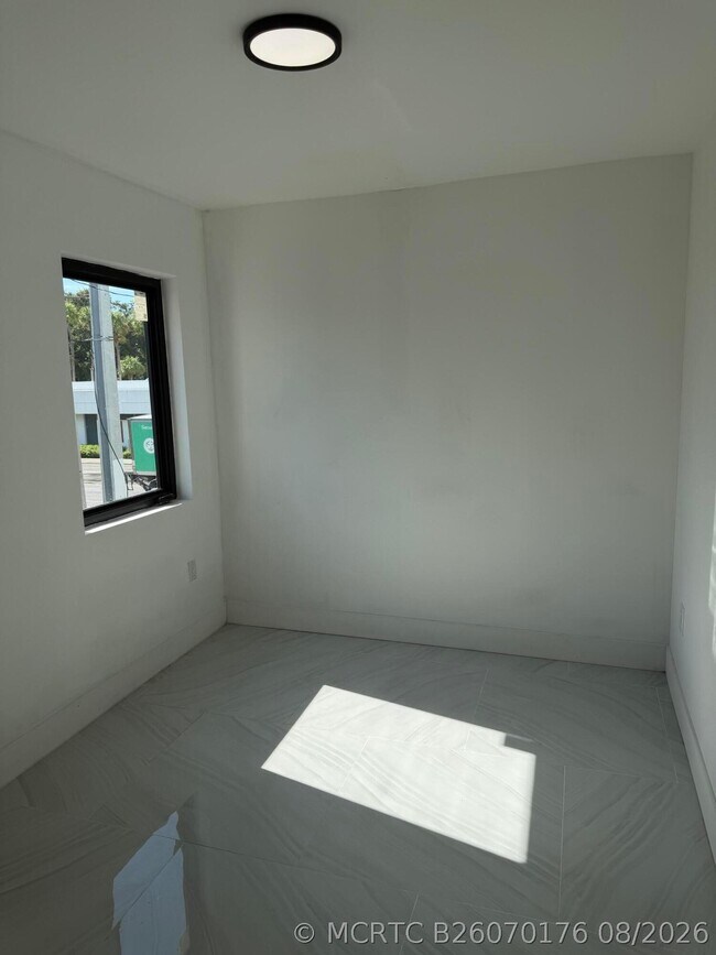 Building Photo - 8211 Biscayne Blvd